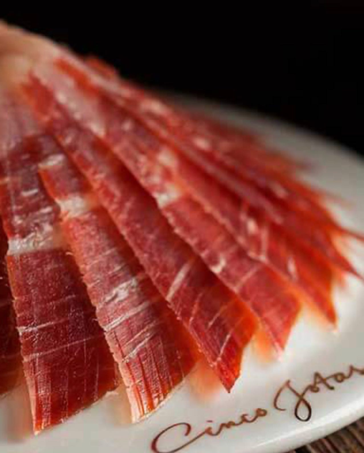 424680027_17915075747884084_355415043197312542_n